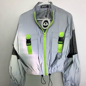 DollsKill Reflective Astronomical Bliss Set